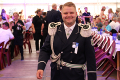 Jubilaeum-2025-Freitag-286