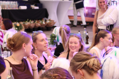 Jubilaeum-2025-Freitag-287