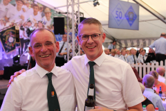 Jubilaeum-2025-Freitag-288