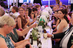 Jubilaeum-2025-Freitag-289