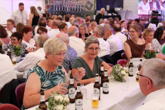 Jubilaeum-2025-Freitag-290