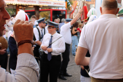 Jubilaeum-2025-Freitag-291