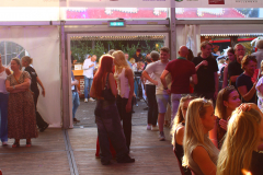 Jubilaeum-2025-Freitag-292