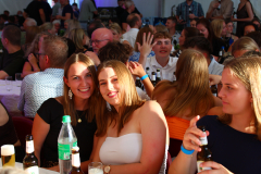 Jubilaeum-2025-Freitag-293