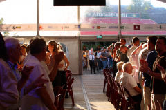 Jubilaeum-2025-Freitag-294