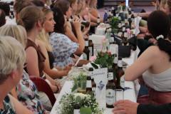 Jubilaeum-2025-Freitag-296