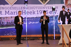 Jubilaeum-2025-Freitag-297