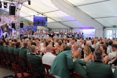 Jubilaeum-2025-Freitag-298