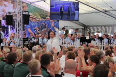 Jubilaeum-2025-Freitag-299