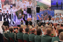 Jubilaeum-2025-Freitag-300