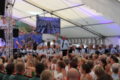 Jubilaeum-2025-Freitag-301