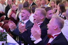 Jubilaeum-2025-Freitag-302