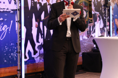 Jubilaeum-2025-Freitag-303