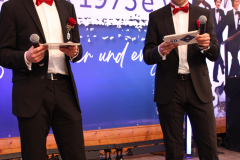 Jubilaeum-2025-Freitag-304