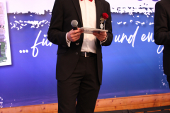 Jubilaeum-2025-Freitag-305