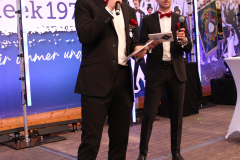 Jubilaeum-2025-Freitag-306