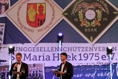 Jubilaeum-2025-Freitag-308