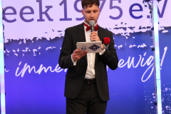 Jubilaeum-2025-Freitag-309