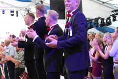 Jubilaeum-2025-Freitag-310