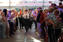 Jubilaeum-2025-Freitag-311