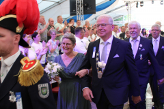 Jubilaeum-2025-Freitag-314