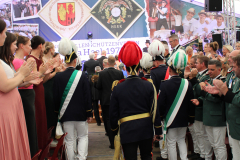 Jubilaeum-2025-Freitag-315