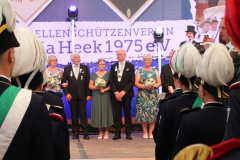 Jubilaeum-2025-Freitag-316