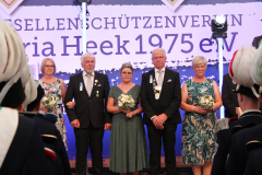 Jubilaeum-2025-Freitag-317