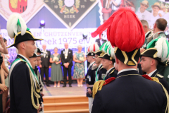 Jubilaeum-2025-Freitag-318