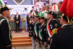 Jubilaeum-2025-Freitag-319