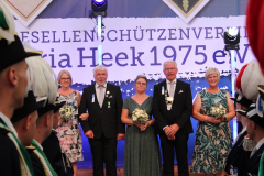 Jubilaeum-2025-Freitag-321