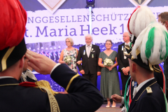 Jubilaeum-2025-Freitag-322