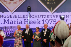 Jubilaeum-2025-Freitag-323