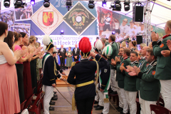 Jubilaeum-2025-Freitag-324