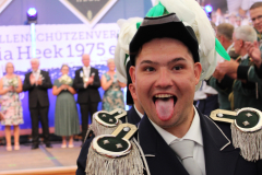 Jubilaeum-2025-Freitag-325