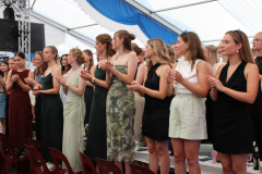 Jubilaeum-2025-Freitag-326