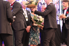 Jubilaeum-2025-Freitag-327