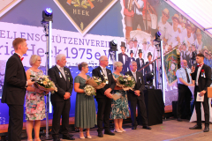 Jubilaeum-2025-Freitag-328