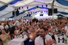 Jubilaeum-2025-Freitag-329