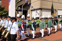 Jubilaeum-2025-Freitag-33