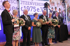 Jubilaeum-2025-Freitag-330