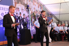 Jubilaeum-2025-Freitag-331