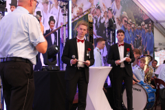 Jubilaeum-2025-Freitag-332