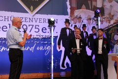 Jubilaeum-2025-Freitag-333