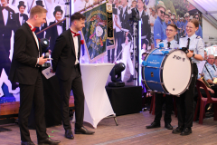 Jubilaeum-2025-Freitag-334