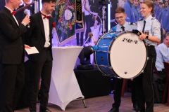 Jubilaeum-2025-Freitag-335