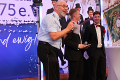 Jubilaeum-2025-Freitag-336