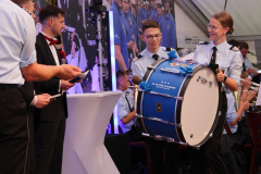 Jubilaeum-2025-Freitag-337