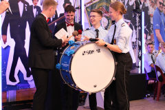 Jubilaeum-2025-Freitag-338