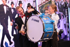 Jubilaeum-2025-Freitag-339